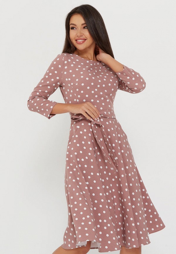 фото Платье a.karina