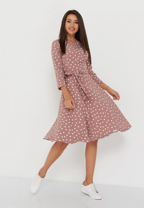 фото Платье a.karina