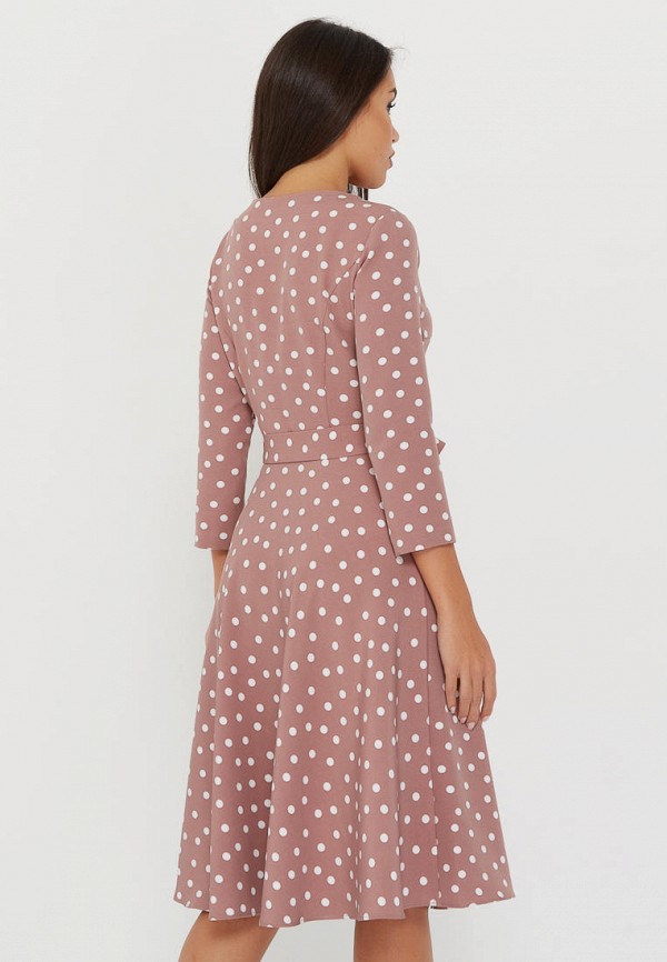 фото Платье a.karina