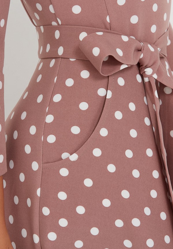 фото Платье a.karina