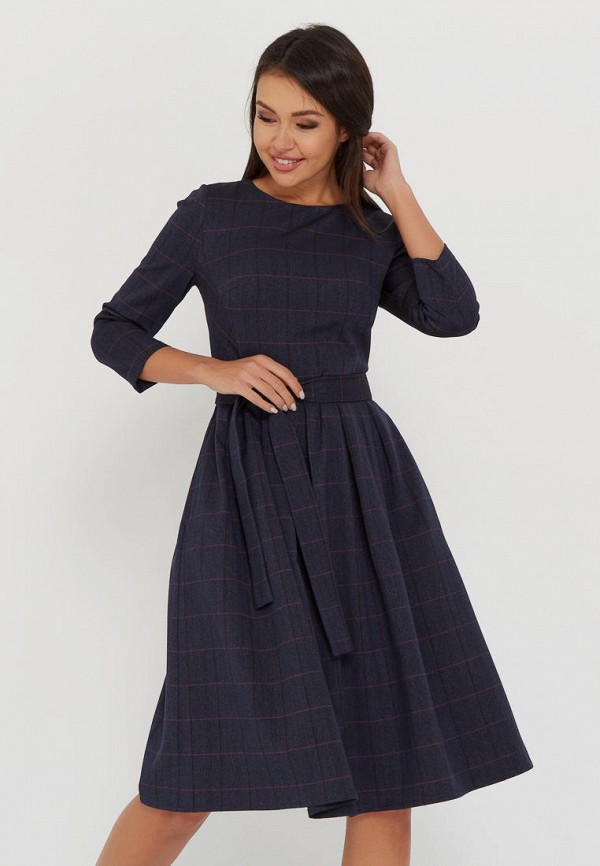 фото Платье a.karina