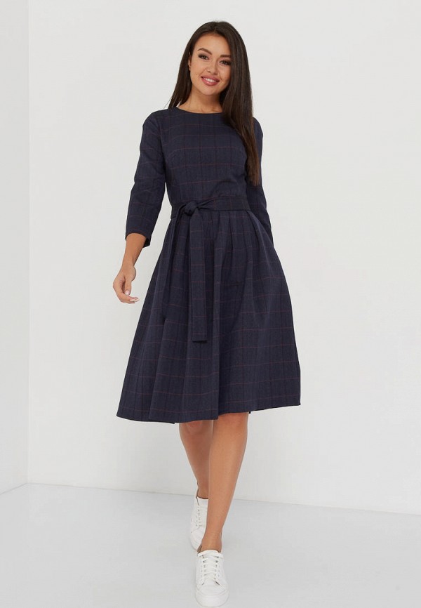 фото Платье a.karina