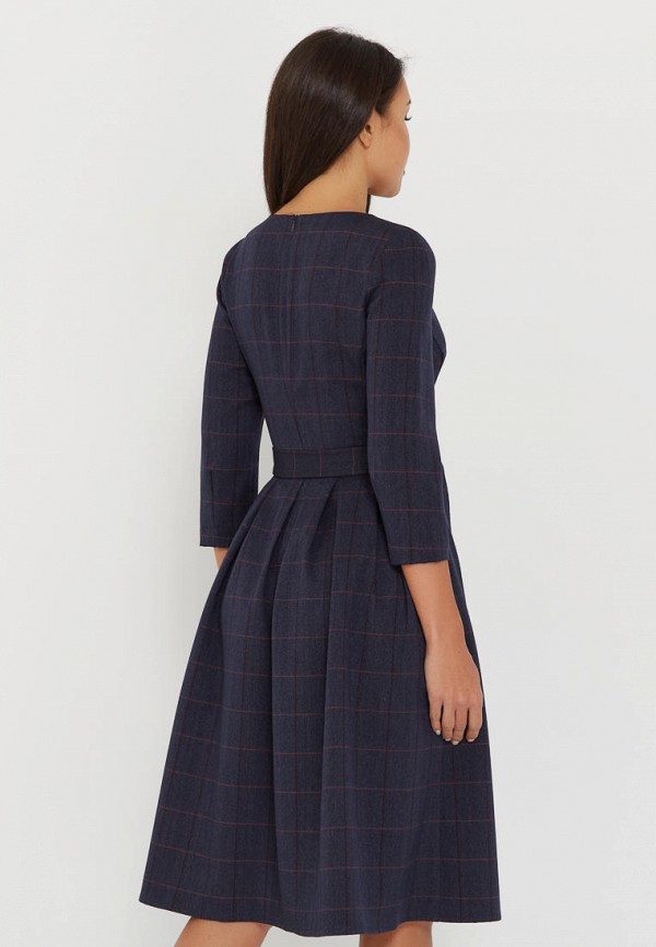 фото Платье a.karina