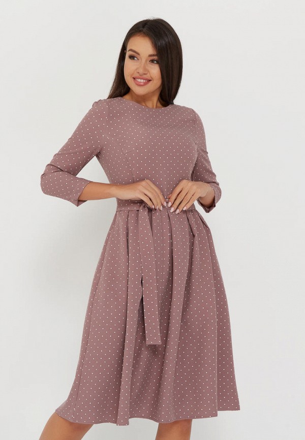 фото Платье a.karina