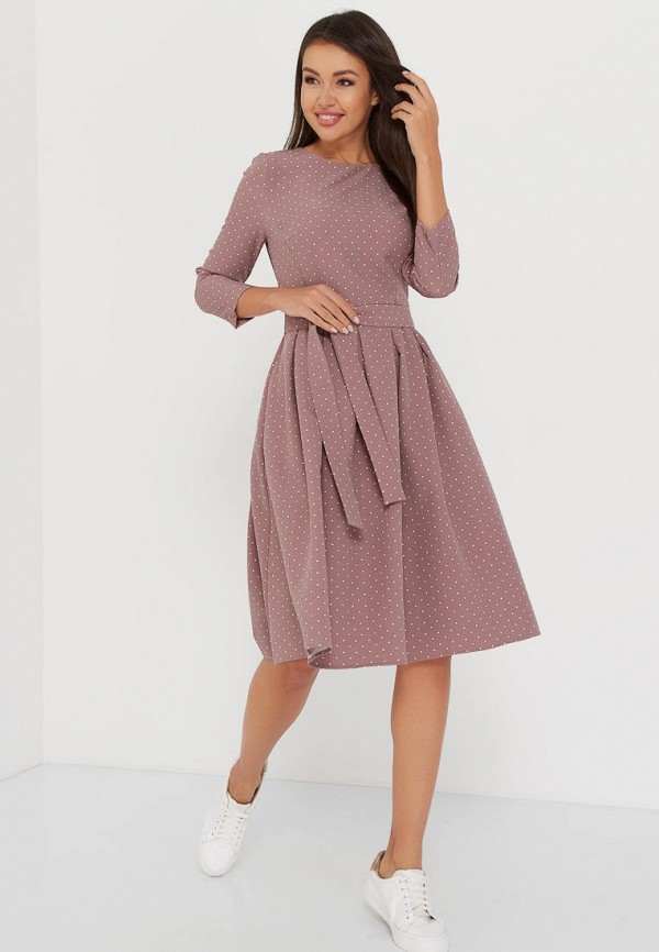 фото Платье a.karina