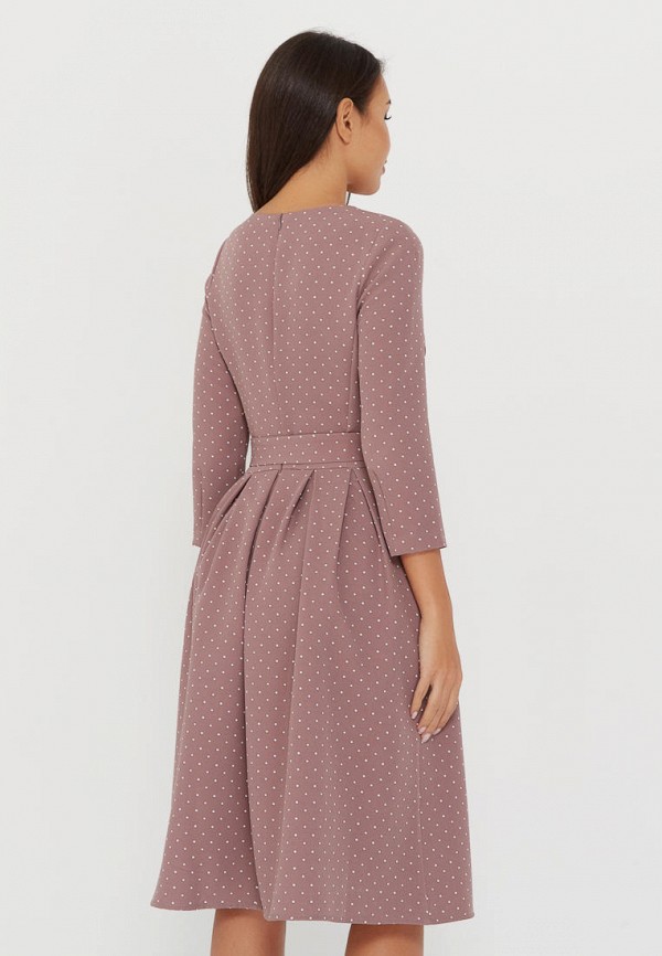 фото Платье a.karina