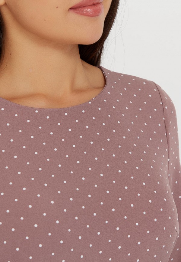 фото Платье a.karina