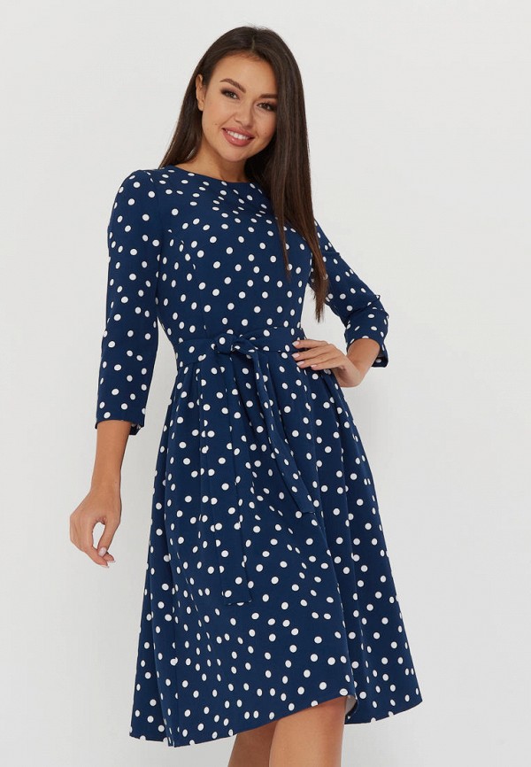 фото Платье a.karina