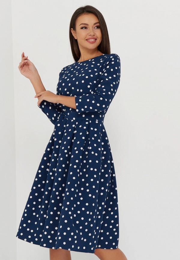 фото Платье a.karina