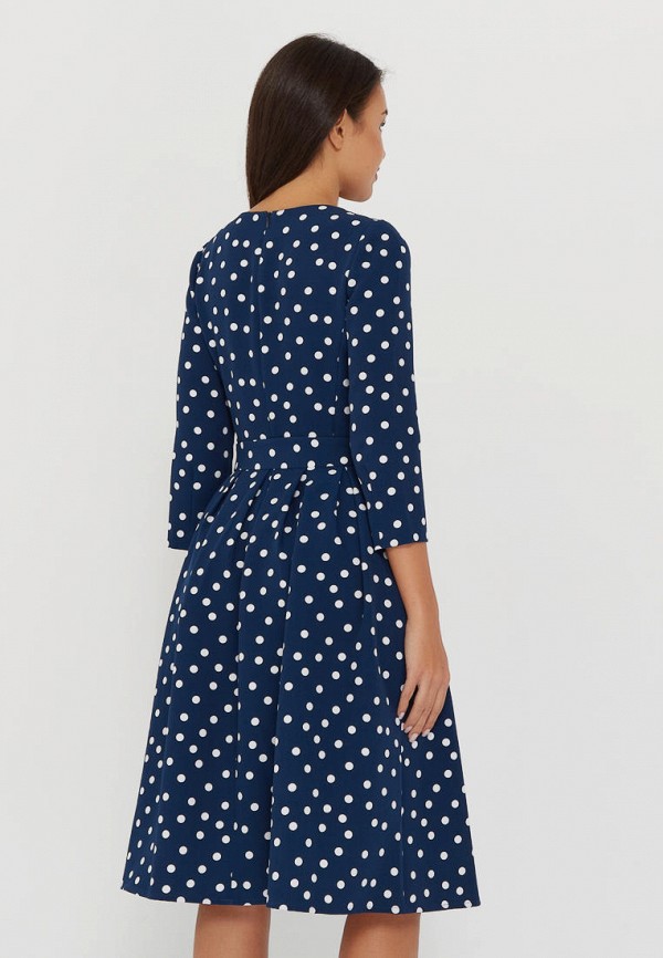 фото Платье a.karina