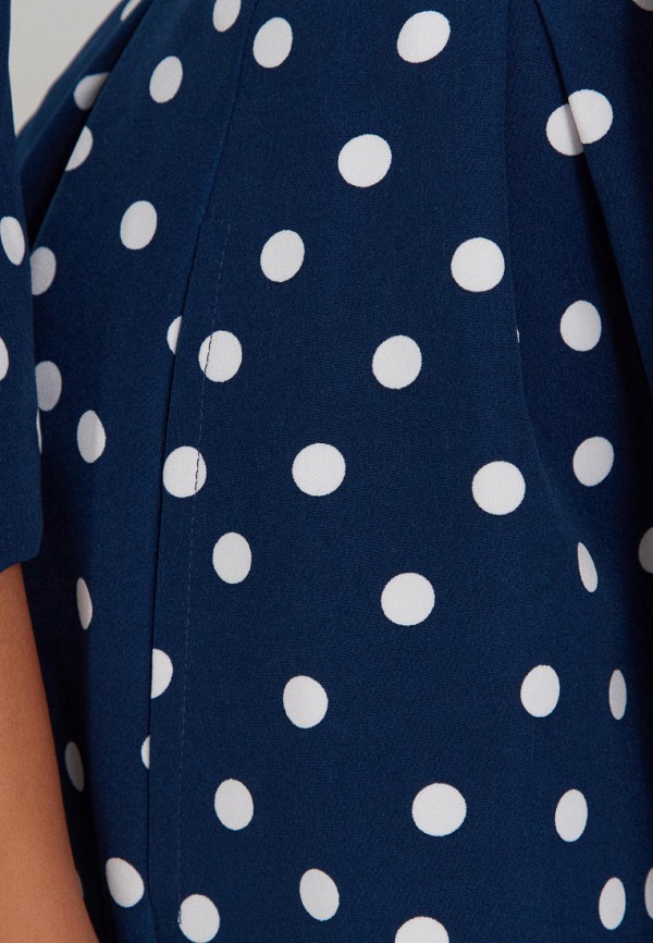 фото Платье a.karina