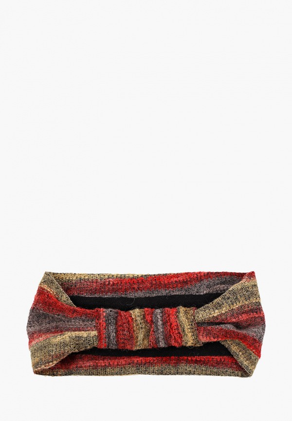 фото Повязка vntg vintage+