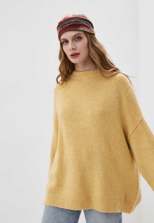 фото Повязка vntg vintage+