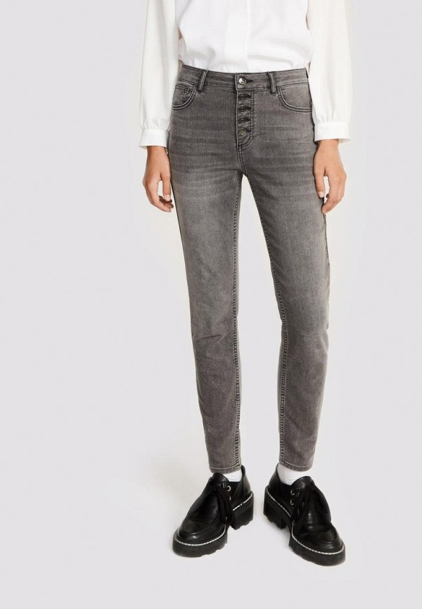 

Джинсы Claudie Pierlot, Серый