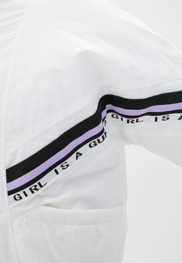 фото Куртка утепленная befree