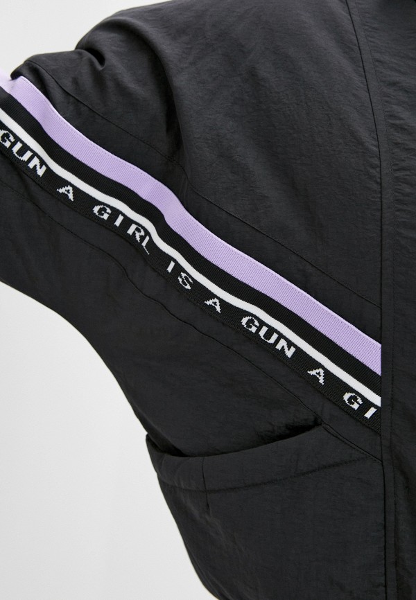 фото Куртка утепленная befree