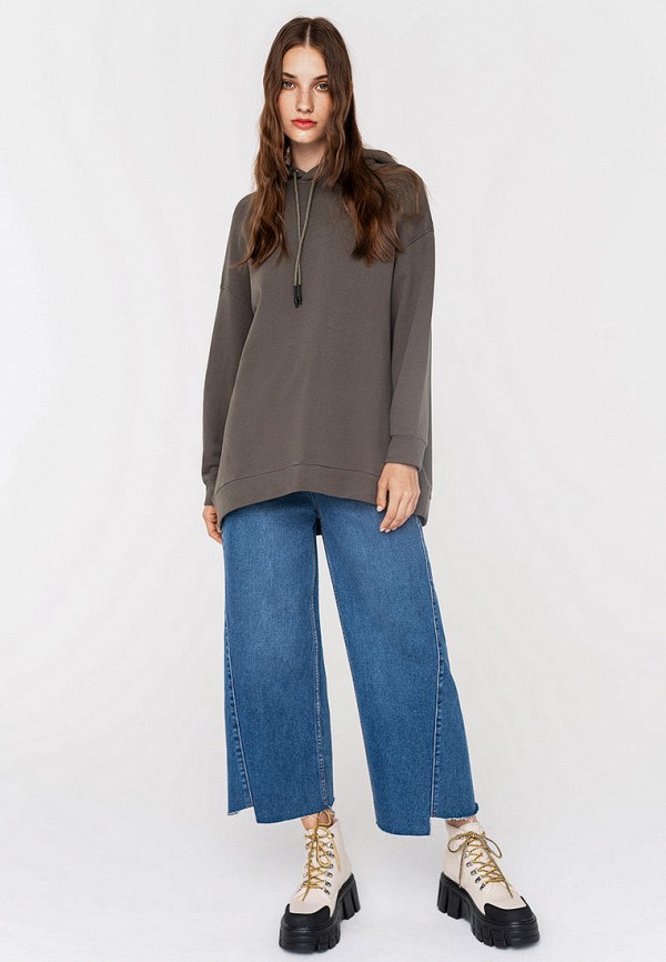 фото Худи befree