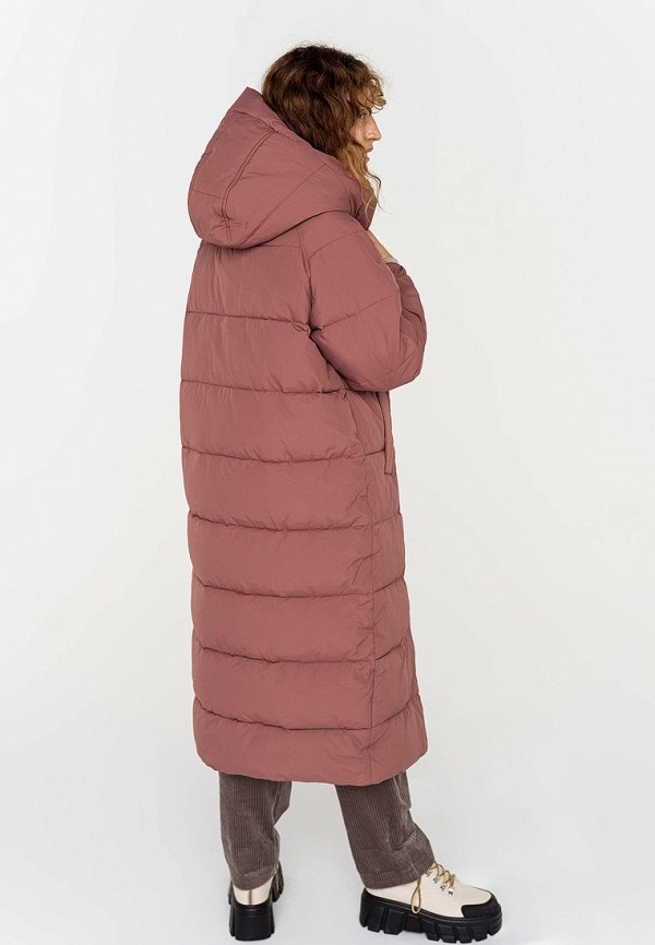 фото Куртка утепленная befree