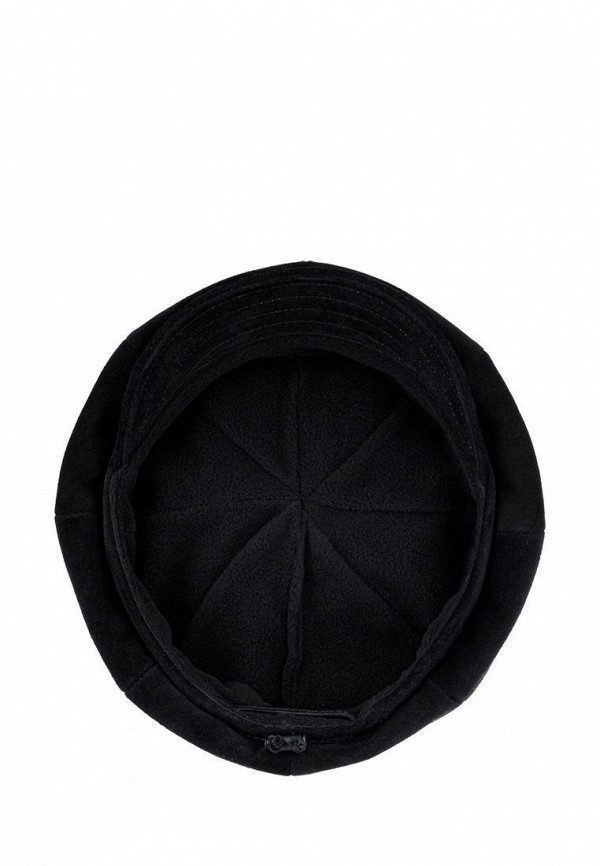 фото Кепка plange