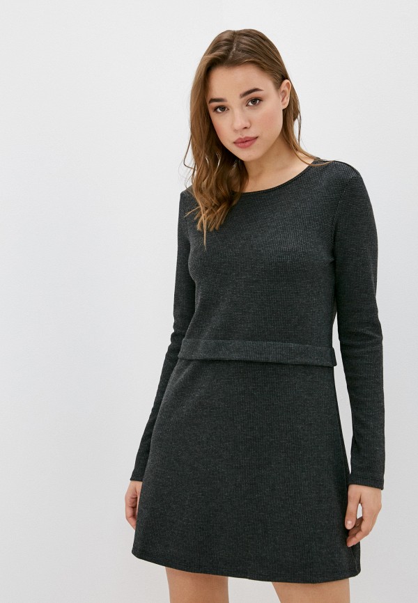 

Платье Tezenis, Серый