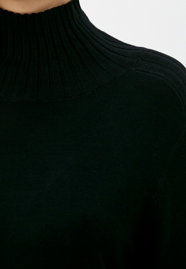 фото Водолазка tezenis