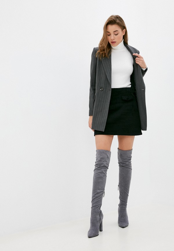 фото Водолазка tezenis