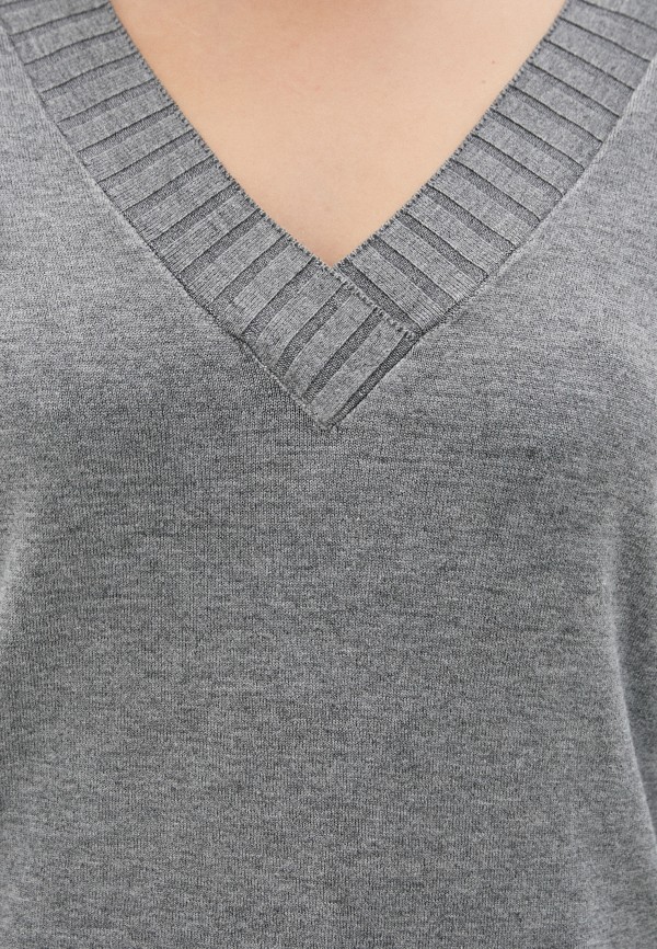 фото Пуловер tezenis