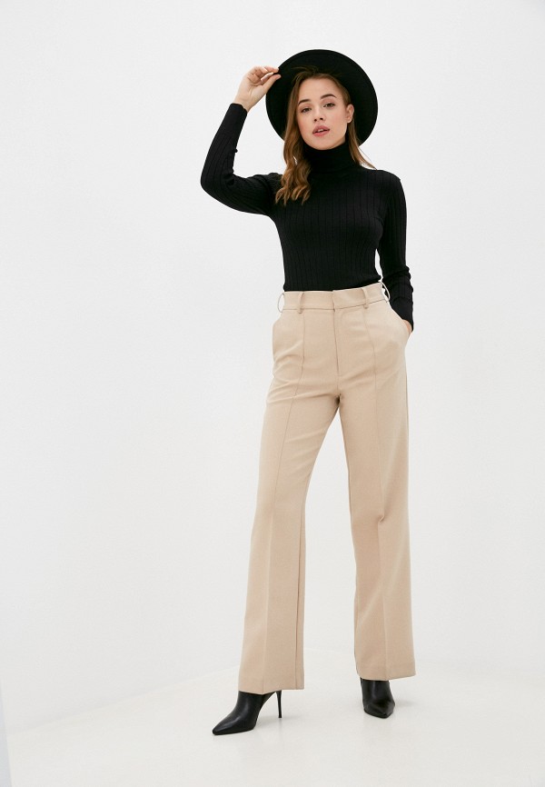 фото Водолазка tezenis