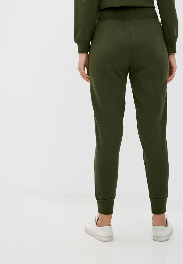 

Брюки спортивные Tezenis, Зеленый