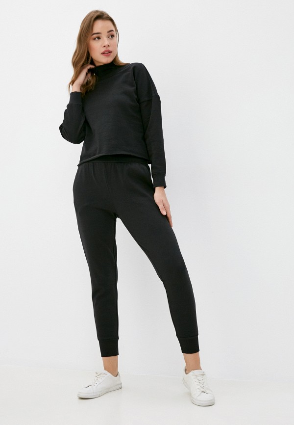 фото Брюки спортивные tezenis