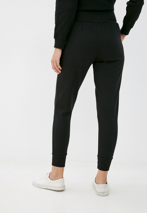 

Брюки спортивные Tezenis, Черный
