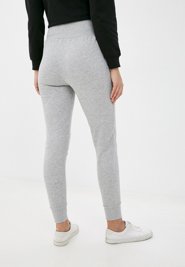 

Брюки спортивные Tezenis, Серый