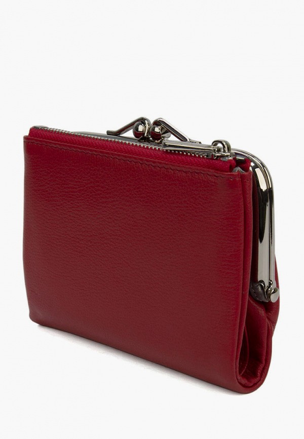 фото Кошелек laccoma