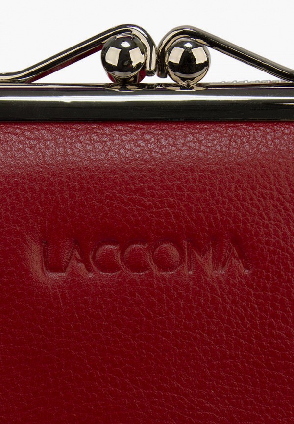 фото Кошелек laccoma