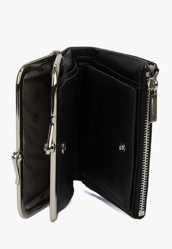 фото Кошелек laccoma