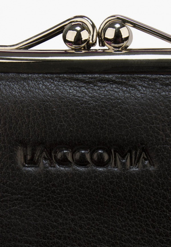фото Кошелек laccoma