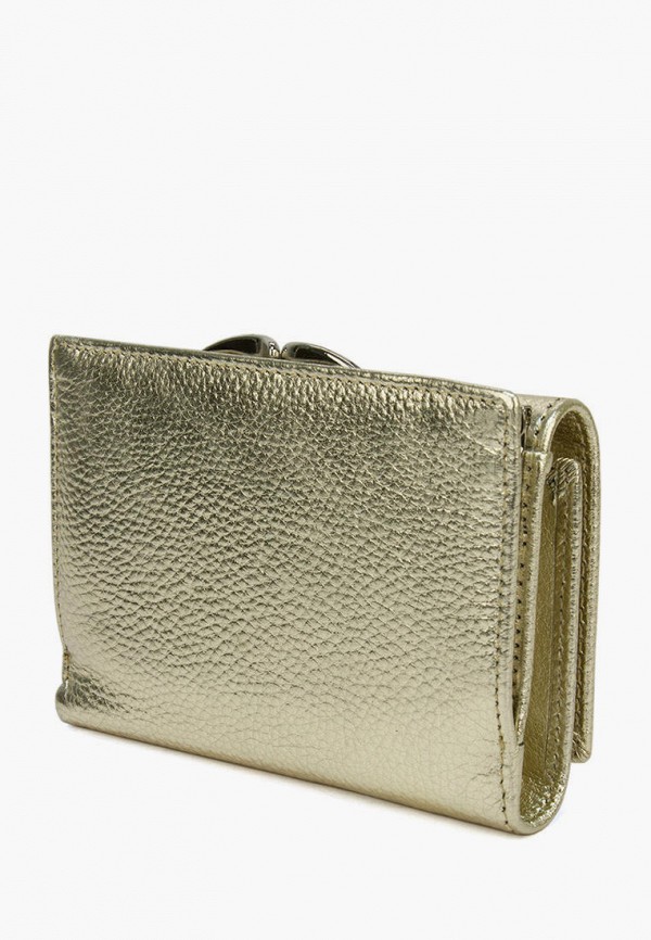 фото Кошелек laccoma