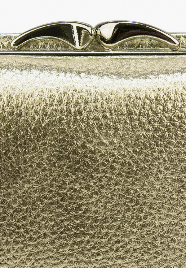 фото Кошелек laccoma