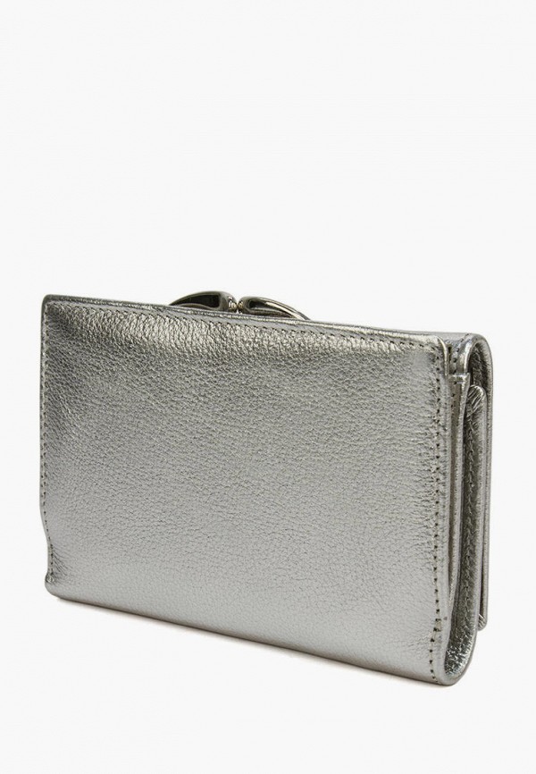 фото Кошелек laccoma