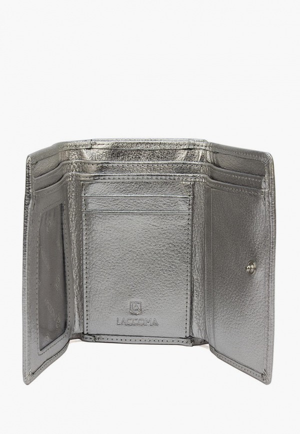 фото Кошелек laccoma