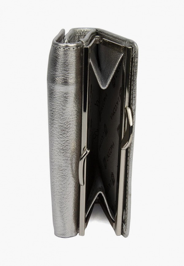 фото Кошелек laccoma