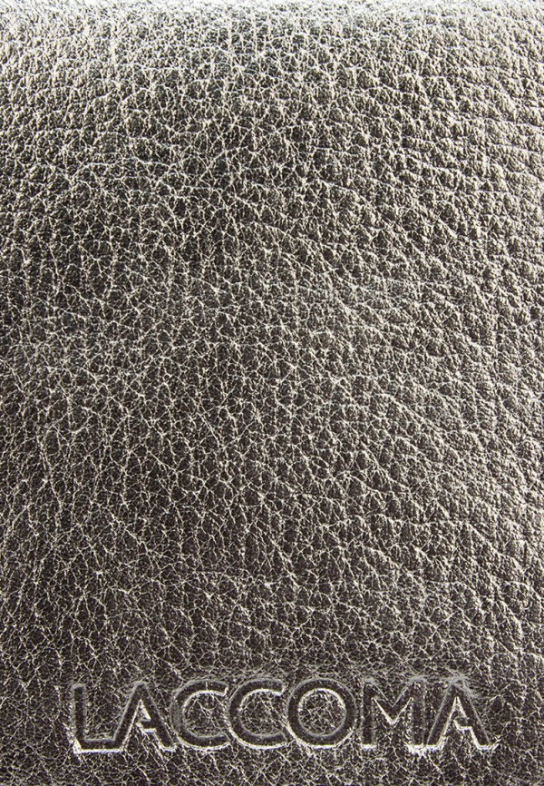 фото Кошелек laccoma