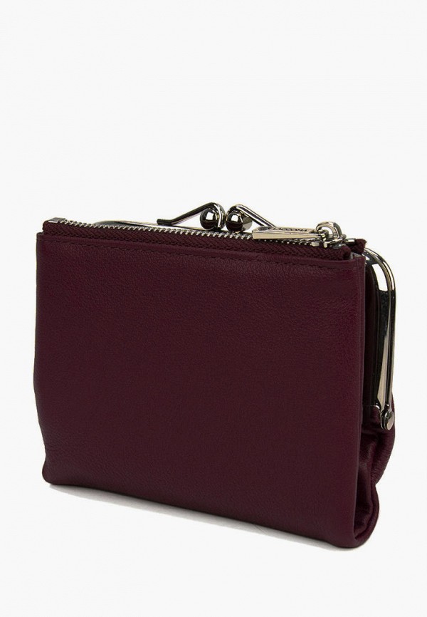 фото Кошелек laccoma