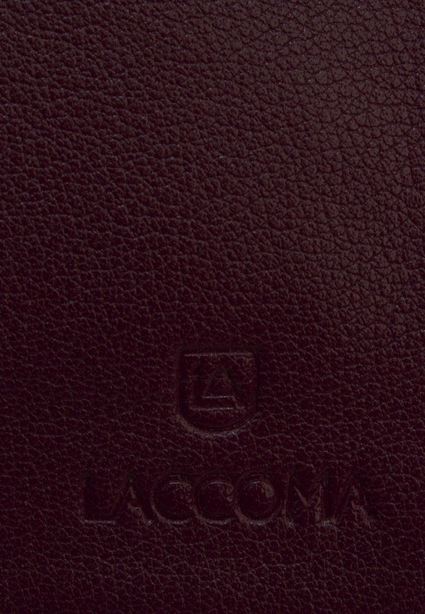 фото Кошелек laccoma
