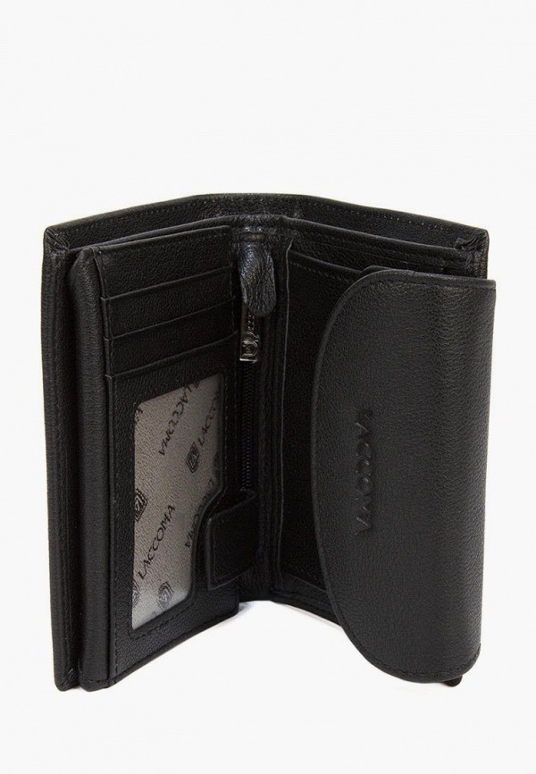 фото Кошелек laccoma