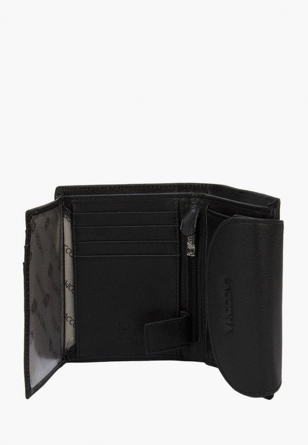 фото Кошелек laccoma