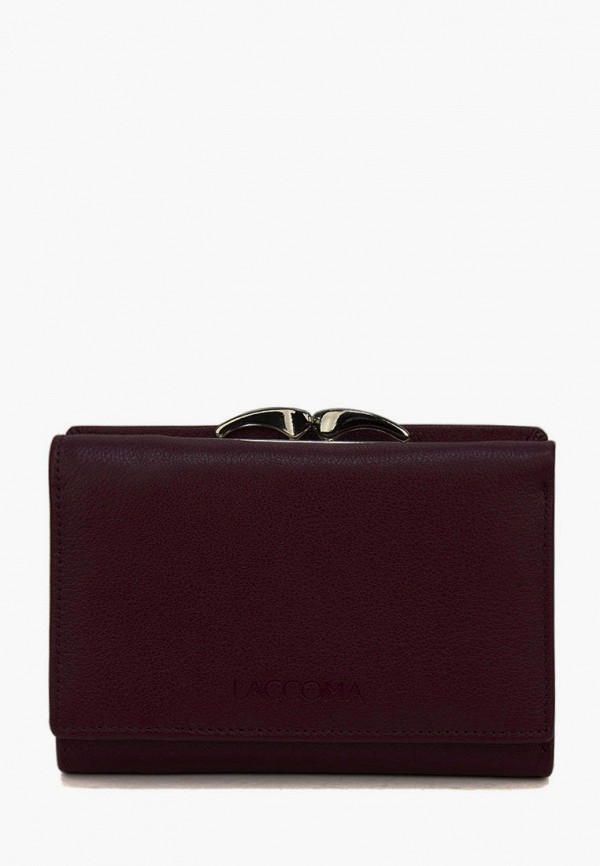 фото Кошелек laccoma