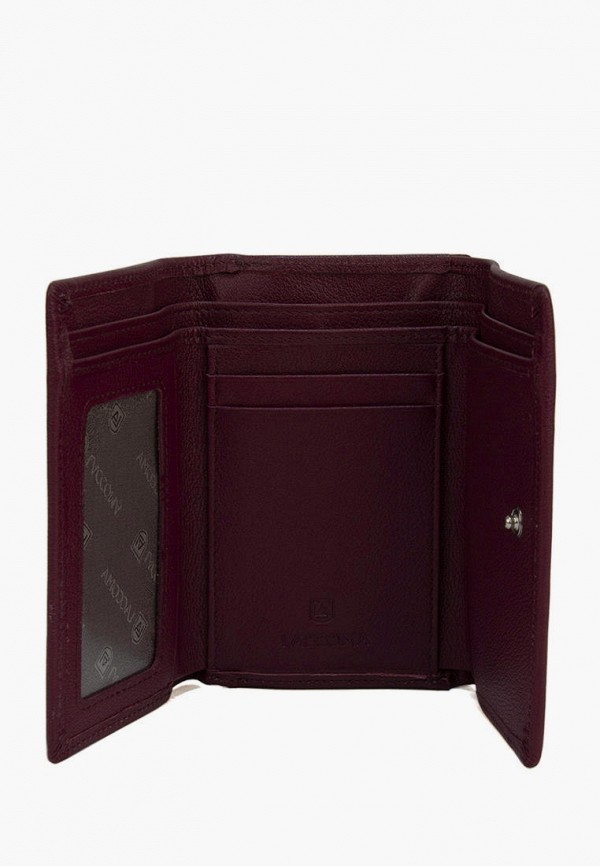 фото Кошелек laccoma