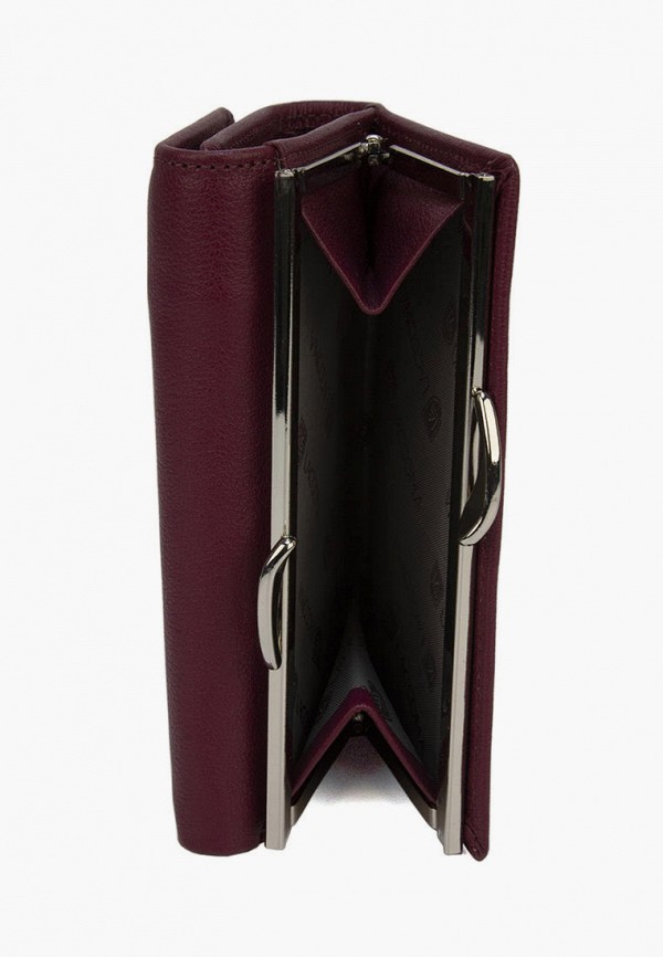 фото Кошелек laccoma