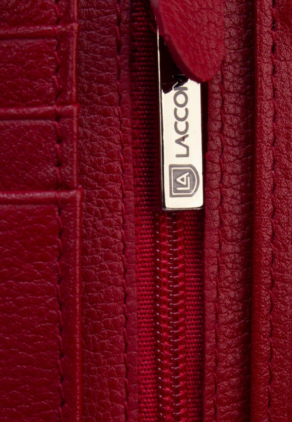 фото Кошелек laccoma